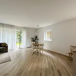 Apartman Haus Lilienthaler