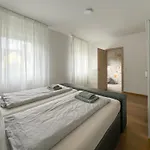 Haus Lilienthaler * Bréma
