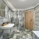 Haus Lilienthaler *