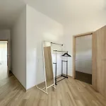 Haus Lilienthaler Bréma