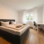 Haus Lilienthaler