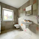 Haus Lilienthaler Apartman