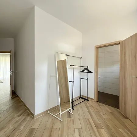 Haus Lilienthaler Brema