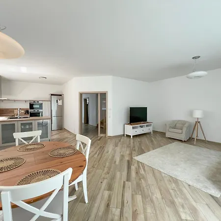 Haus Lilienthaler * Bremen