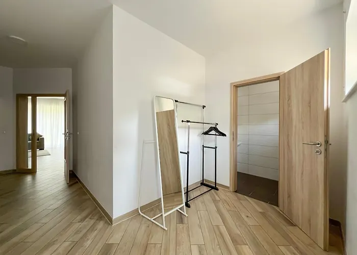 Haus Lilienthaler Bremen