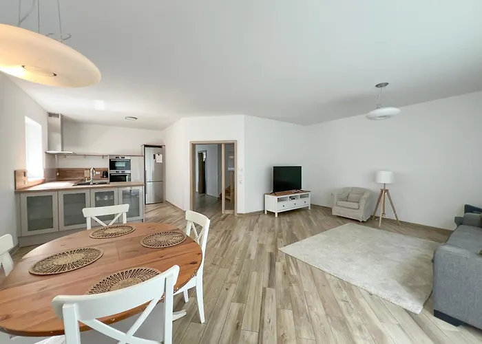 Haus Lilienthaler * Bremen